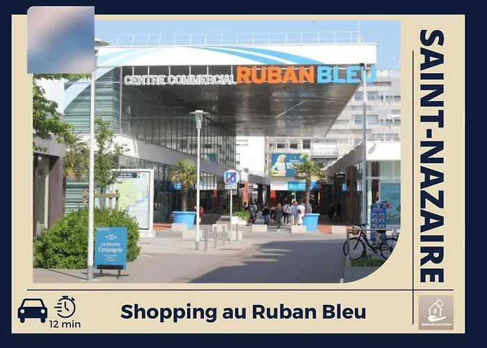 L'essentiel -proche Gare-wifi-parking Prive-2a4pers Apartamento *